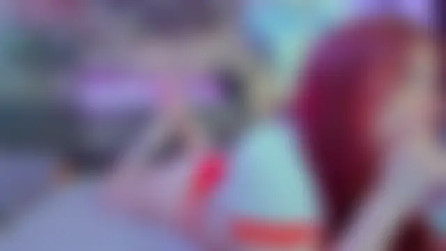 FearlessDivaX: онлайн-чат