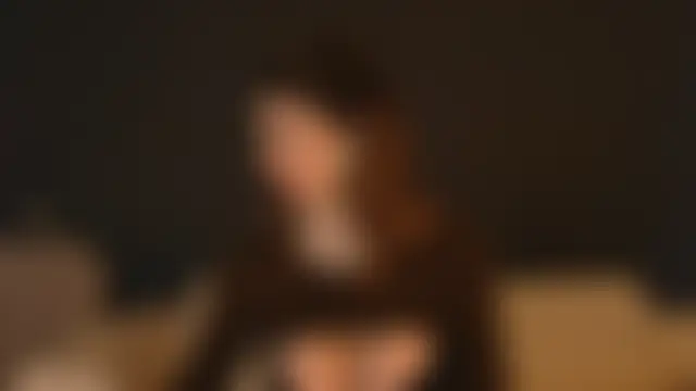 WhiteQueen888: онлайн-чат