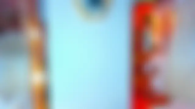 jenndy_lockhart: онлайн-чат