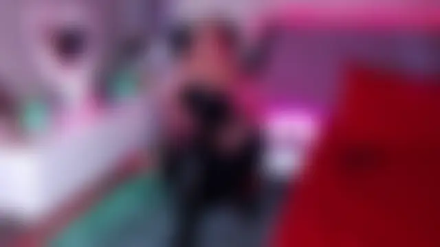 GUESS_WHOOO: онлайн-чат