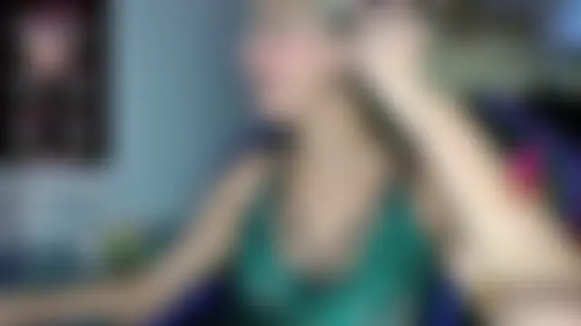 jujubinhahot: онлайн-чат