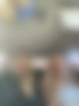 MerlinDave Adlı Modelin Canlı Seks Kamerası Şovu