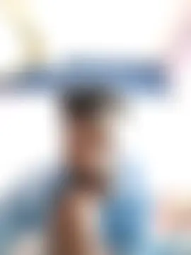 Pertunjukan Kamera Web Paramkeerthi