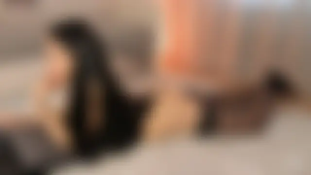 AmelinaLove লাইভ চ্যাট রুম