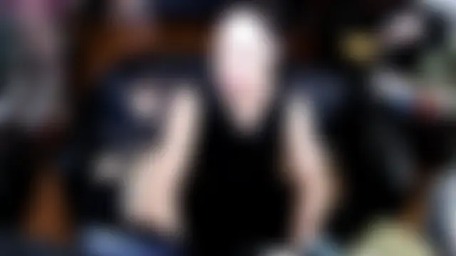 Imperatriza élő chatszobája