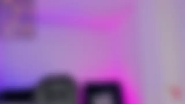 Chat ao vivo de emilly_smith_1