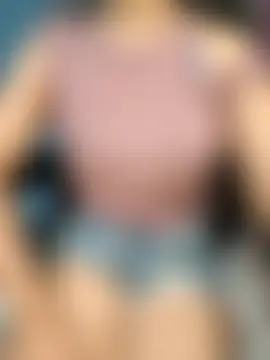 Онлайн чат Aditi_1