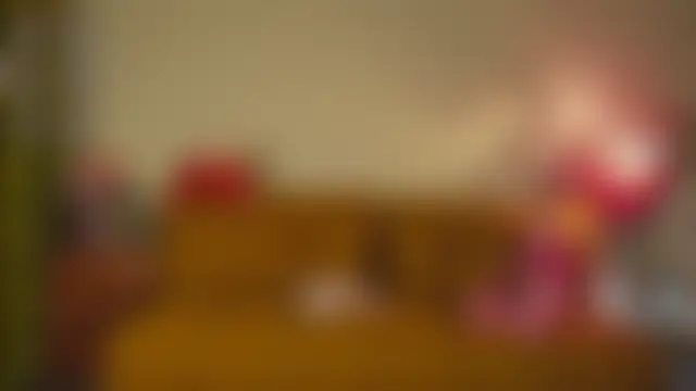 Chat ao vivo de Katy__Ethereal