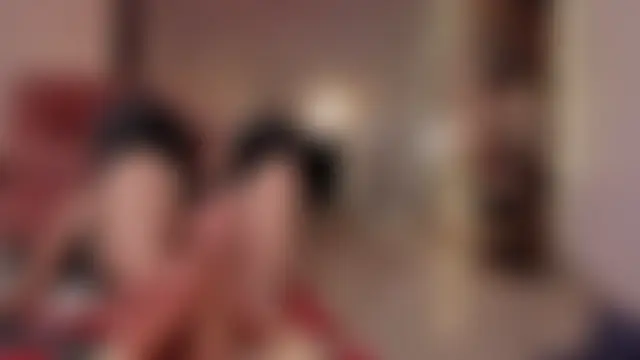 Chat ao vivo de samara_smithh