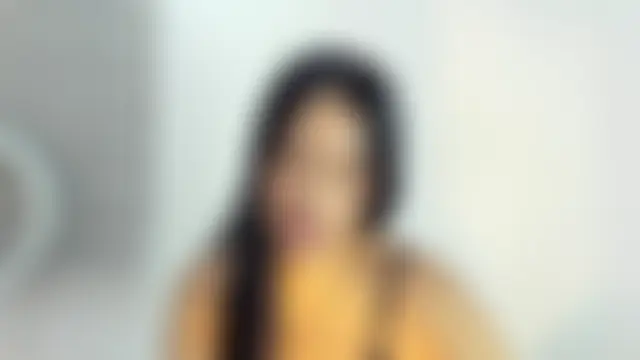 Chat ao vivo de bella_hadid1_