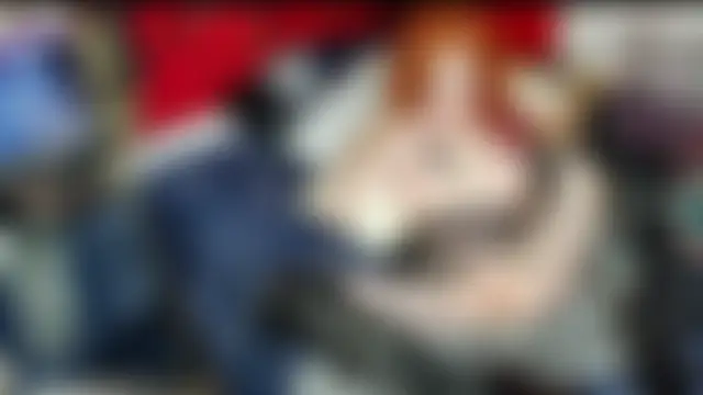 Chat ao vivo de KinkArtist