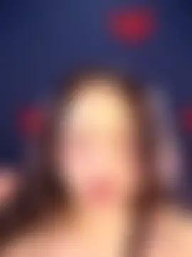 Онлайн чат Asianpie_