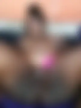 Онлайн чат smileyass