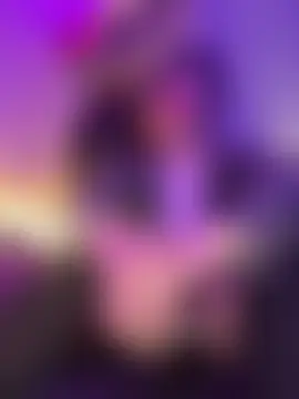 Chat ao vivo de Nina-Chick777