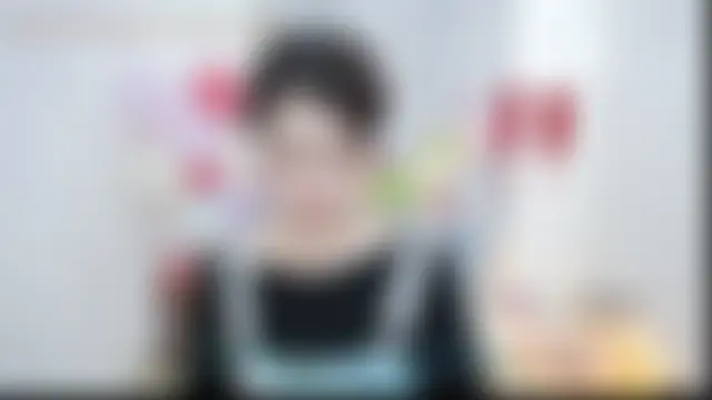 Онлайн чат Fan_ting