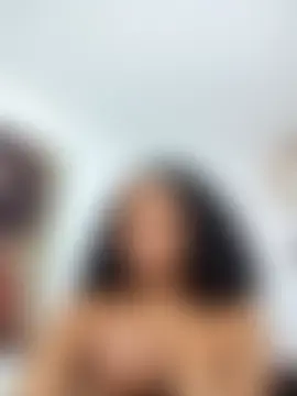 Chat ao vivo de gianna_smith