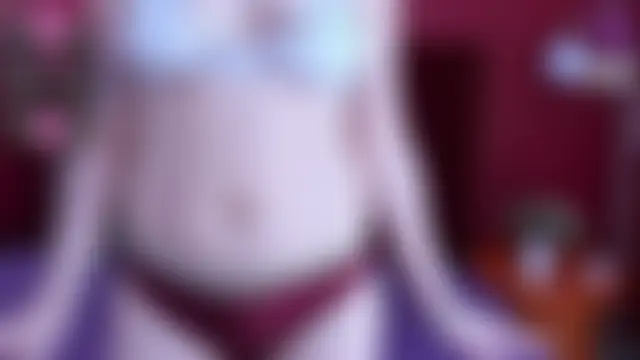 Онлайн чат Fluffy_Monica