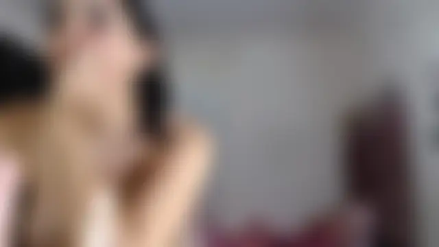 Chat ao vivo de jaky_reyes