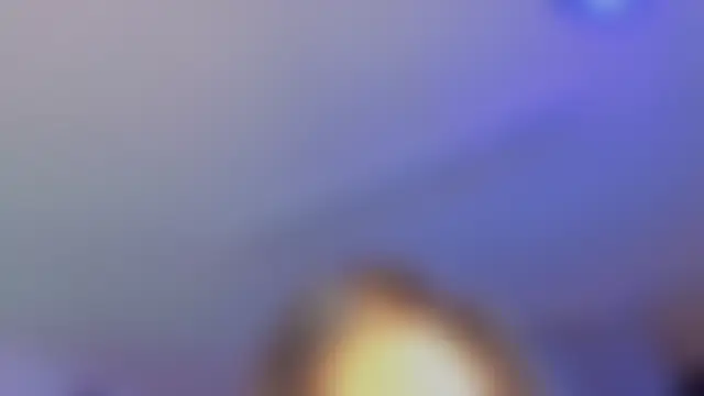 Chat ao vivo de Lovely_celeste