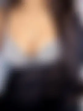 Онлайн чат Haniaa_love