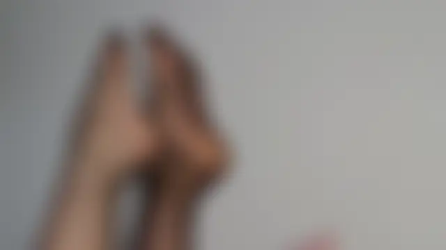 Онлайн чат Anna_Mary_Rose