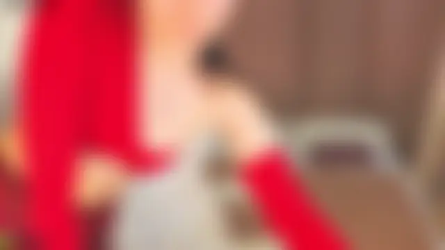 Онла йн чат Cheryl__Brown