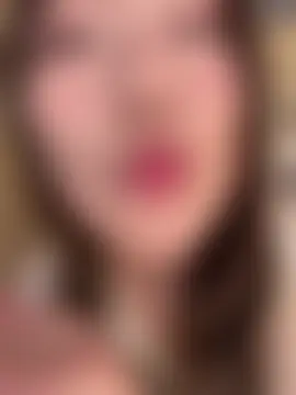 Онлайн чат ha888we