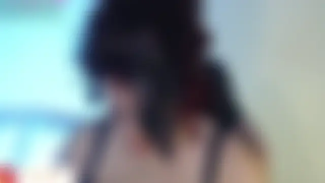 Chat ao vivo de alaia_sweetxxx