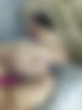 Онлайн чат L_ucero