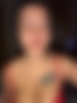 Chat ao vivo de Manu_2002_