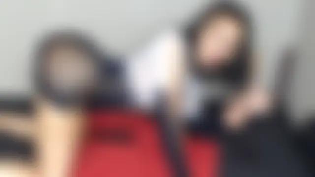 Chat ao vivo de TrishahXo