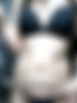 Chat ao vivo de bombshell341