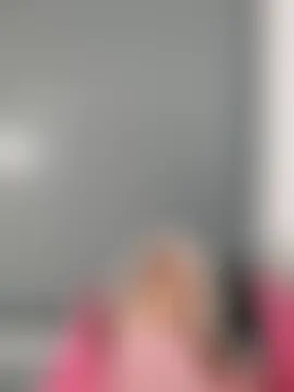 Онлайн чат yinyin326