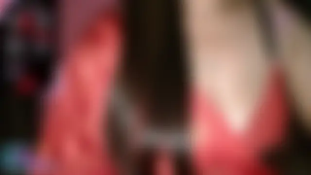 Онлайн чат AlluringChitra