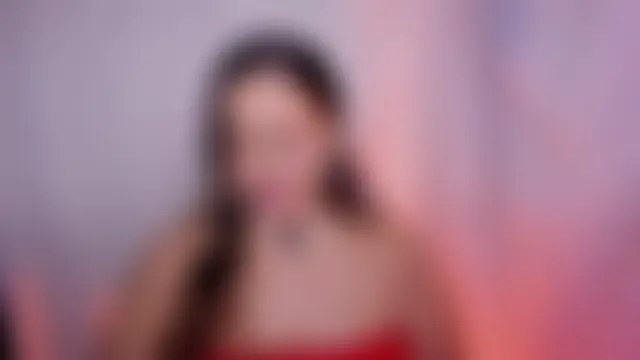 Chat ao vivo de ElaBourn_