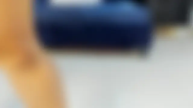 Chat ao vivo de VanessaHard_as