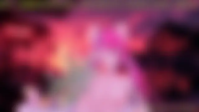 Онлайн чат Mitao_