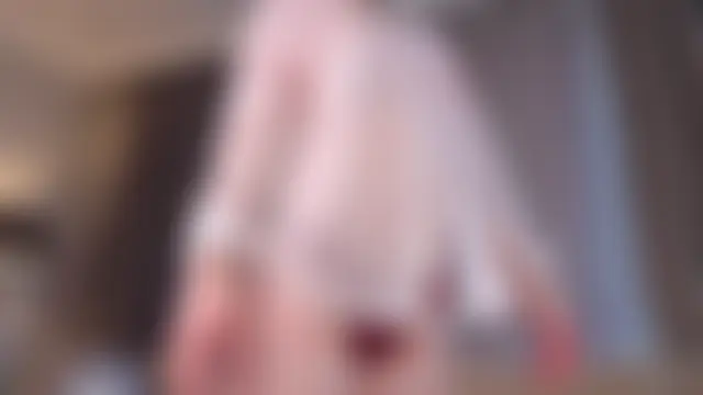 Chat ao vivo de LurleneRamo