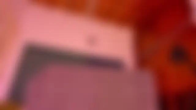 Онлайн чат Gabby_Haze