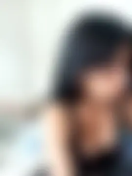 Chat ao vivo de Emily_Cat18