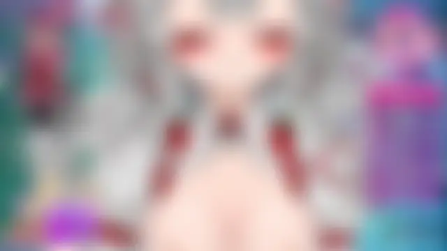 Chat ao vivo de Nyxie_chan1