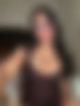 Chat ao vivo de MiaSofia__