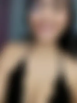 Chat ao vivo de Isa_londonn21