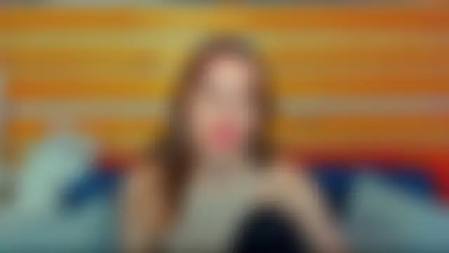 Онлайн чат Evis_Dailyy