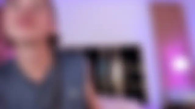 Chat ao vivo de Genesis_And_Jack_