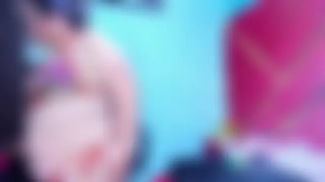 Chat ao vivo de MiaRouss69