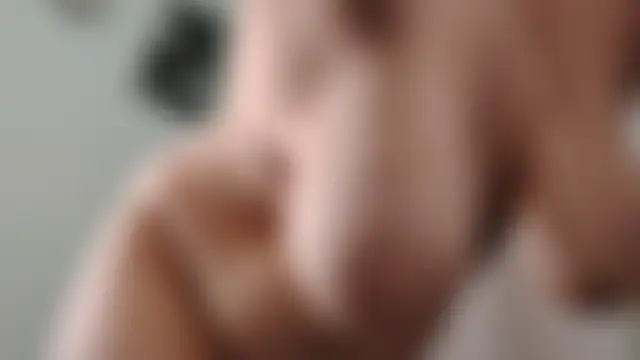 Онлайн чат yer_ime