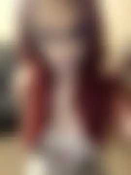 Chat ao vivo de BusyB1983