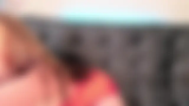 Chat ao vivo de DannaCouper_