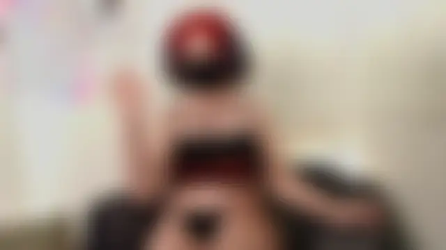 Онлайн чат CharlotteMeNow